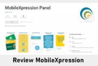 mobilexpression penipuan