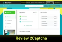 review 2captcha penipuan