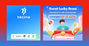 review bittime penipuan