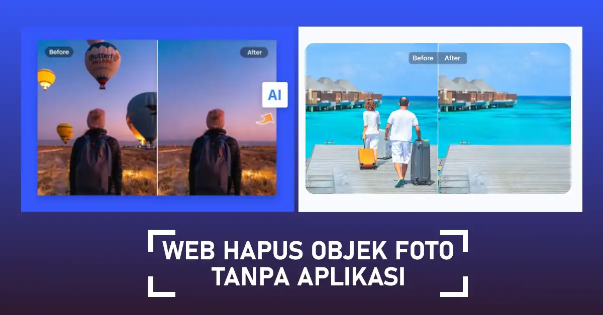 web hapus objek foto terbaik