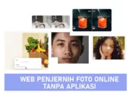 web penjernih foto online