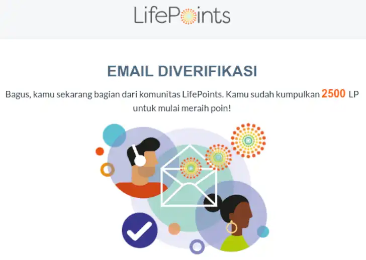 cara kerja lifepoints