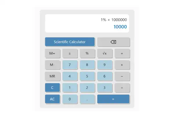 calculator-online.net id