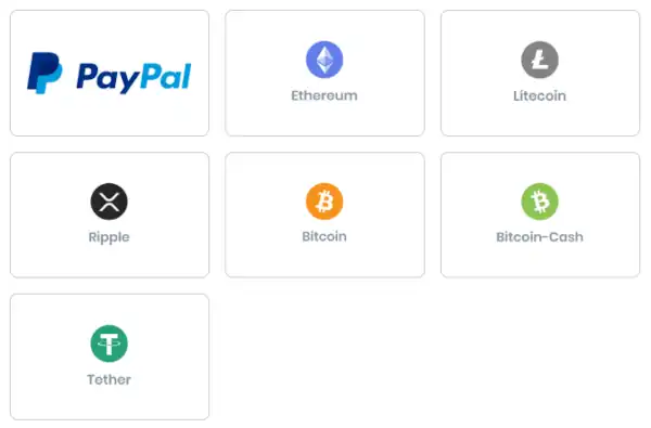 pembayaran pollpay