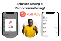 review pollpay survey