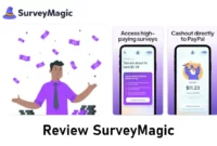 review surveymagic