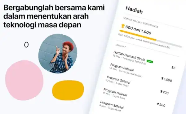 dapat uang dari facebook viewpoints