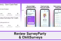 surveyparty-chillsurveys