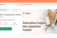 toloka apk