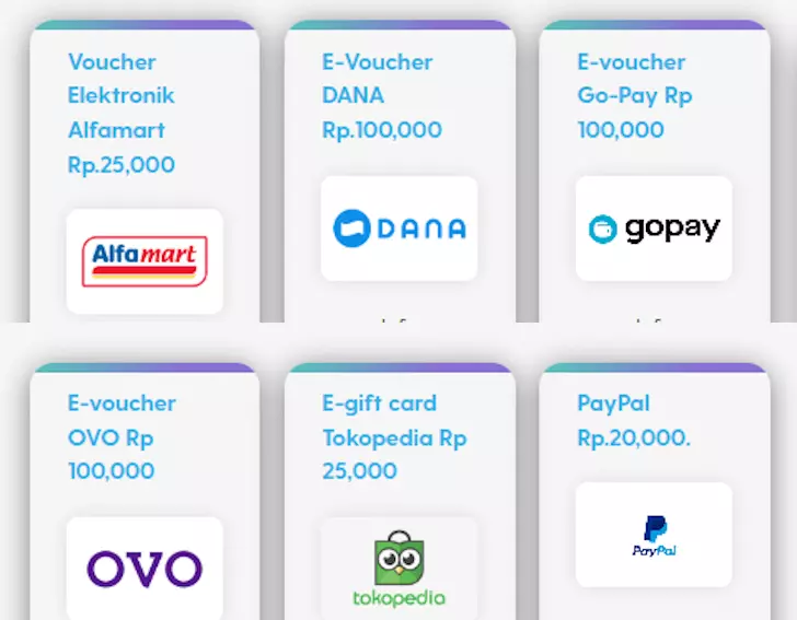 aplikasi penghasil paypal 5